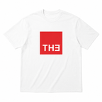 TH313™ DESIGN Severe Tee Shirt