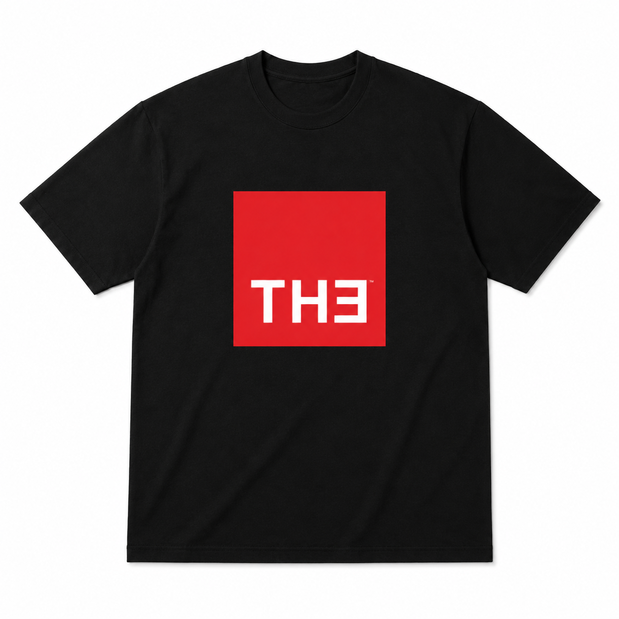 TH313™ DESIGN Severe Tee Shirt