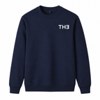 TH313™ Winter Classic Sweatshirt 100% cotton