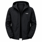 TH313™ Autumn Windbreaker Jacket