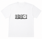TH313™ DESIGN Dice Tee Shirt