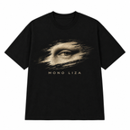 MonoLiza Design by TH313 – Unisex T-Shirt (Multiple Colors)