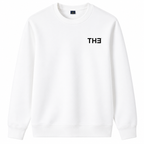 TH313™ Winter Classic Sweatshirt 100% cotton