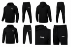 TH313™ Essential Hoodie &amp; Sweatpants Set