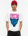 TH313™ Cheetah Tee Shirt
