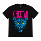 TH313™ Cheetah Tee Shirt